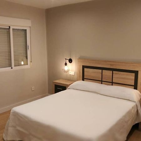 Stay Toletvm Apartametos Turisticos Толедо Екстер'єр фото