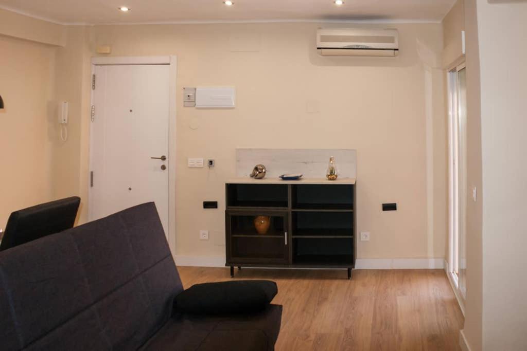 Stay Toletvm Apartametos Turisticos Толедо Екстер'єр фото