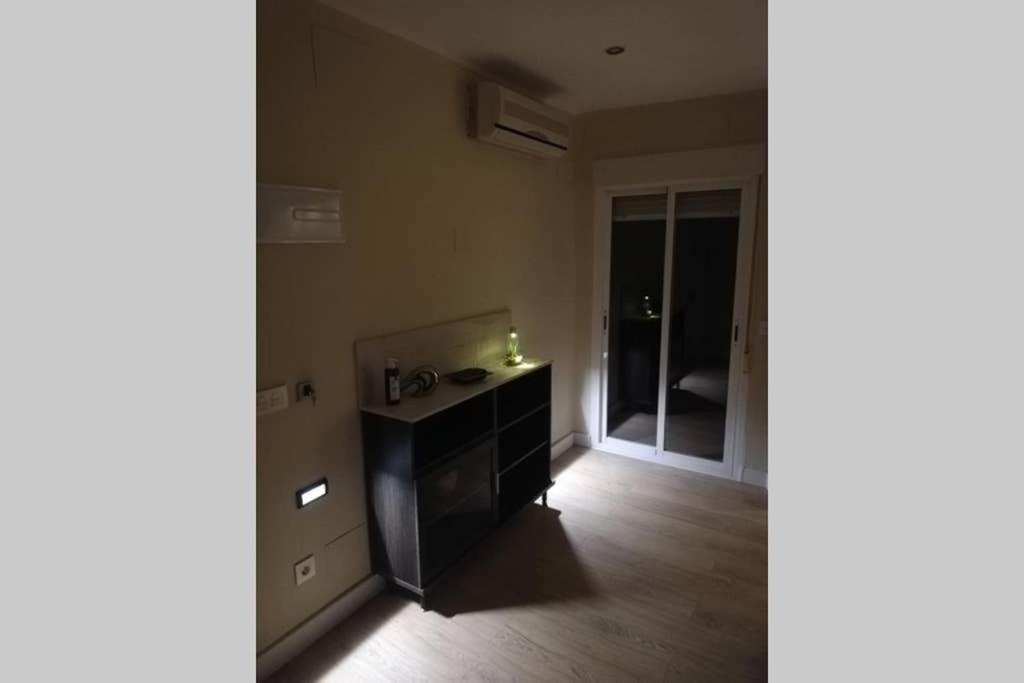 Stay Toletvm Apartametos Turisticos Толедо Екстер'єр фото